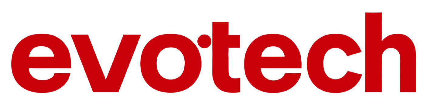 evotechbilgisayar
